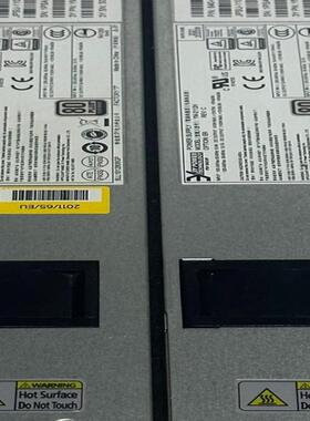 JPSU-1100W-AC-AFO YM-2112H  拆机