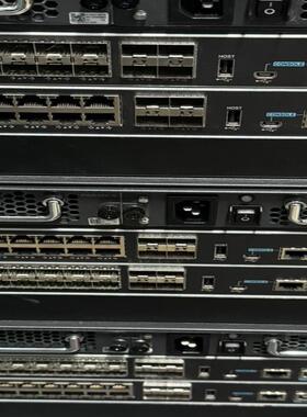 H3C核心交换机S7503E-M， 业务版引擎主板LSQM1