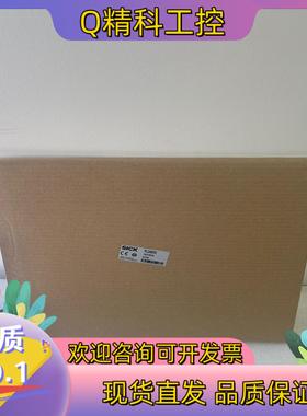 现货PL240DG 1017910西克光电传感器用反射板全新