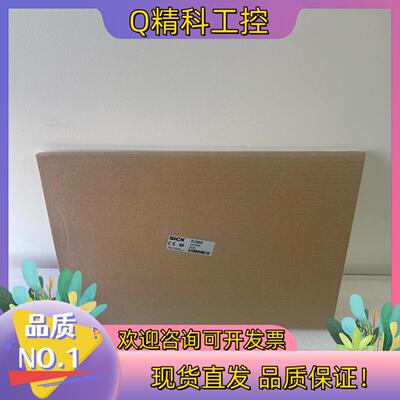 现货PL240DG 1017910西克光电传感器用反射板全新