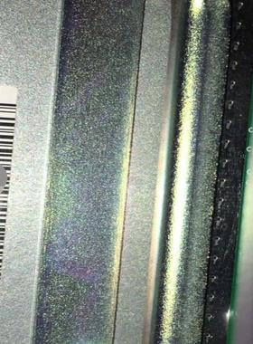 ME0MBSUF2120 灵活插卡宽带业务处理板(BSUF-