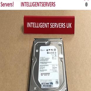 12G 6TB MSA 3.5 SAS 7.K