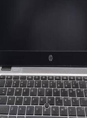 出30台二手惠普笔记本820 G4，NB-平台-7代i5-7