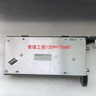 【荣强工控】HOneywell霍尼韦尔51402573-250