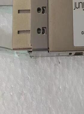 qsf-40g-lx4 740-0567