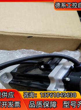 电机马达全新原装富士GYB751D5-RC2