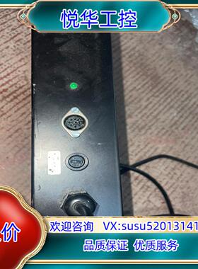 原装CM ELEKTRONIK ab CU51.01T1NY W议