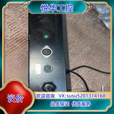 原装CM ELEKTRONIK ab CU51.01T1NY W议