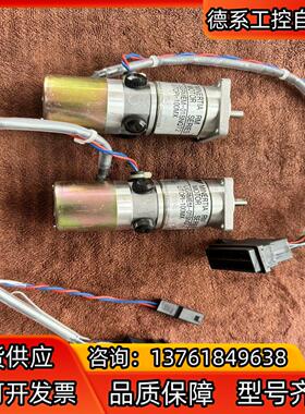 Nikon光刻组件 议价UGQMEM-01SNQ22  UG