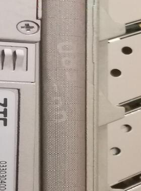 中兴 OLT  D模块  C300 GTGH CTGO C6