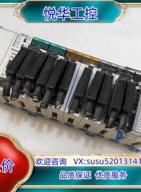 原装FP2-PSA3 FP2-C2 FP2-X64D2FP2-Y议