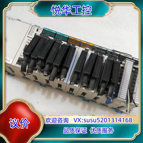 原装FP2-PSA3 FP2-C2 FP2-X64D2FP2-Y议