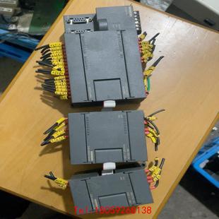 2bd23 西门子214 0xb8 235 0kd22 非标价