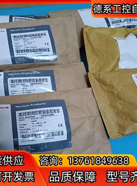 全新爱德华真空计APG100-XLC NW25出售,原装正品