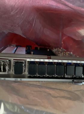 全新华为 ONS 1800 ELOM