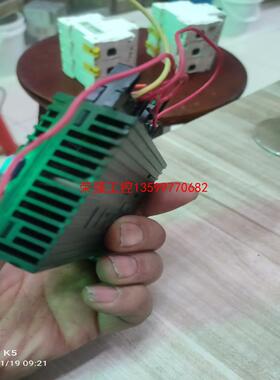 【荣强工控】FP0R-C16T     AFP0RC16T就一个，95新