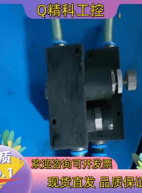 现货FESTO  LRMA-QS-8  153497