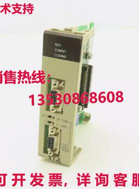 CS1W-SCB41-V1 串行通信板 RS422 RS485库存现货