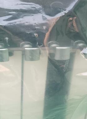 H3C SR8808-X 有要的吗？随时联系