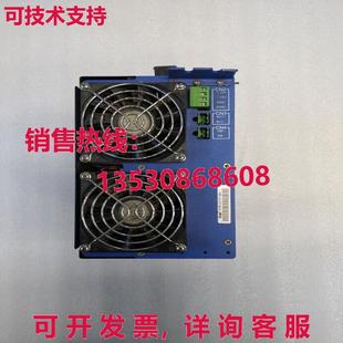 原裝 JUSTEK JSMD 04D 供應(yīng)二手