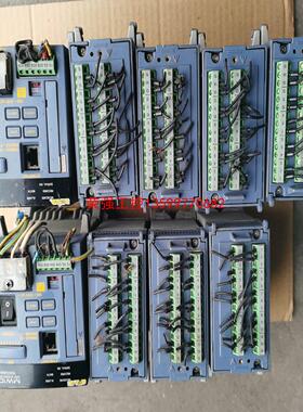 【荣强工控】横河   MW100-E-1W     两个    MX10