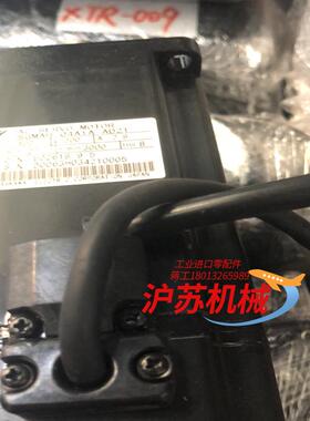 SGMAH-01A1A-AD11/04A1A-AD11/AD