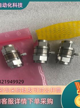 现货KISTLER奇石乐压力传感器9331B 9311B 原装正