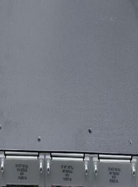 H3C华三 RT-MSR5620-AC 主控RT-MPU-6