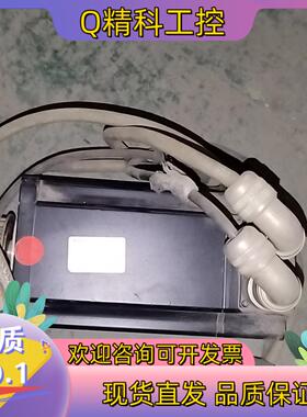 现货SMH110D-0126-20AAK-4LKC步科步科伺服电