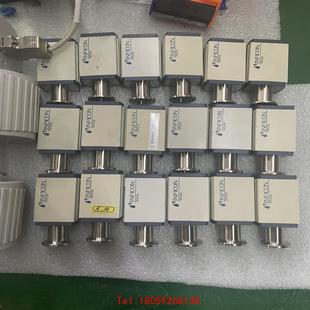 非标价 成色如图 英福康真空计PCG400 拆机 包好