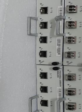 NE5000E CR5D00L5XF60  CP100-5x