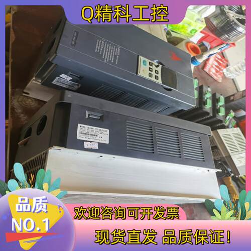 现货川力变频器CL1000-4T0110G/0150P