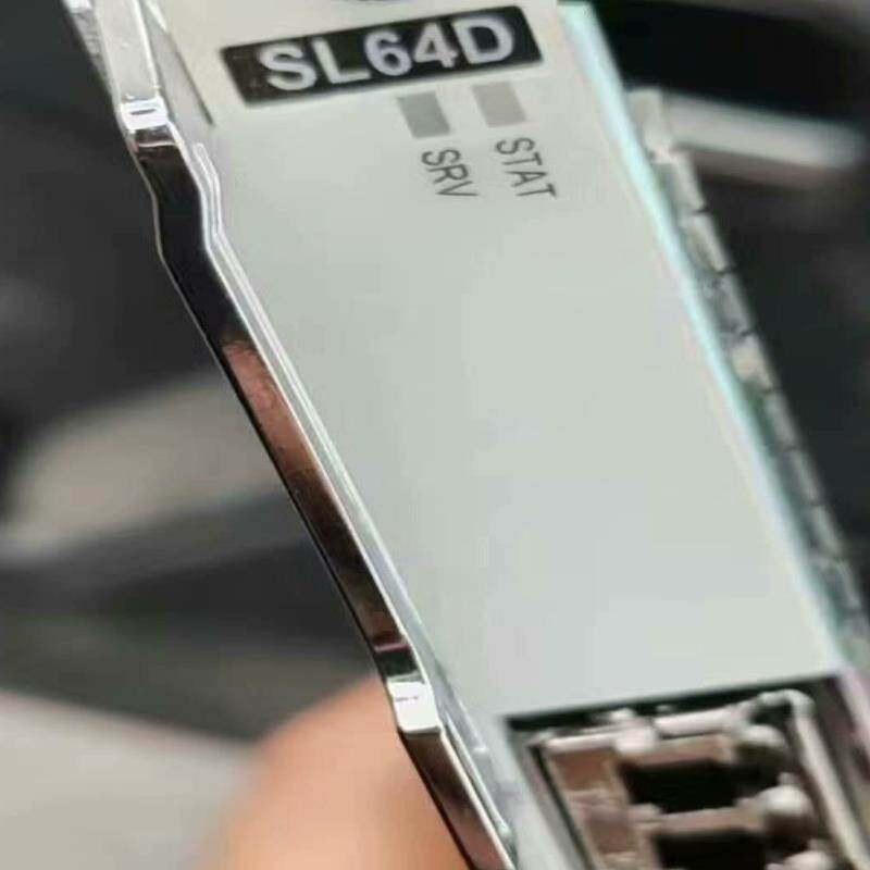 回购华为OSN1800V，LTX，LTXT，SLD64D O