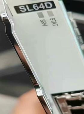 回购华为OSN1800V，LTX，LTXT，SLD64D O