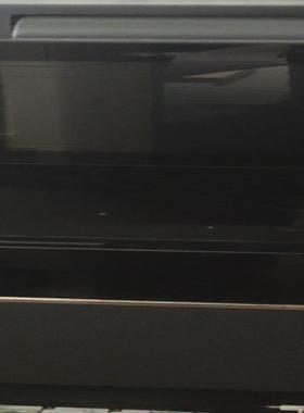 东芝2505AC 彩色复印机，全机可拆卸需要的联系我，100