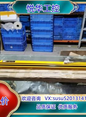 NAE40-20-P NE00455 DC24V ZONHO议价