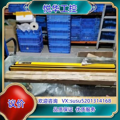 NAE40-20-P NE00455 DC24V ZONHO议价