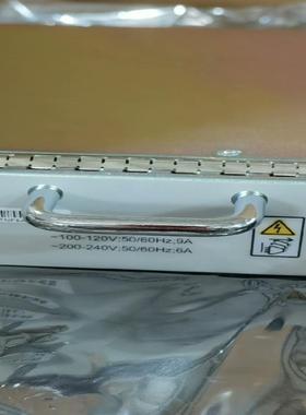 全新华为APIU交流电源模块，,TNF5APIU.适用于,O