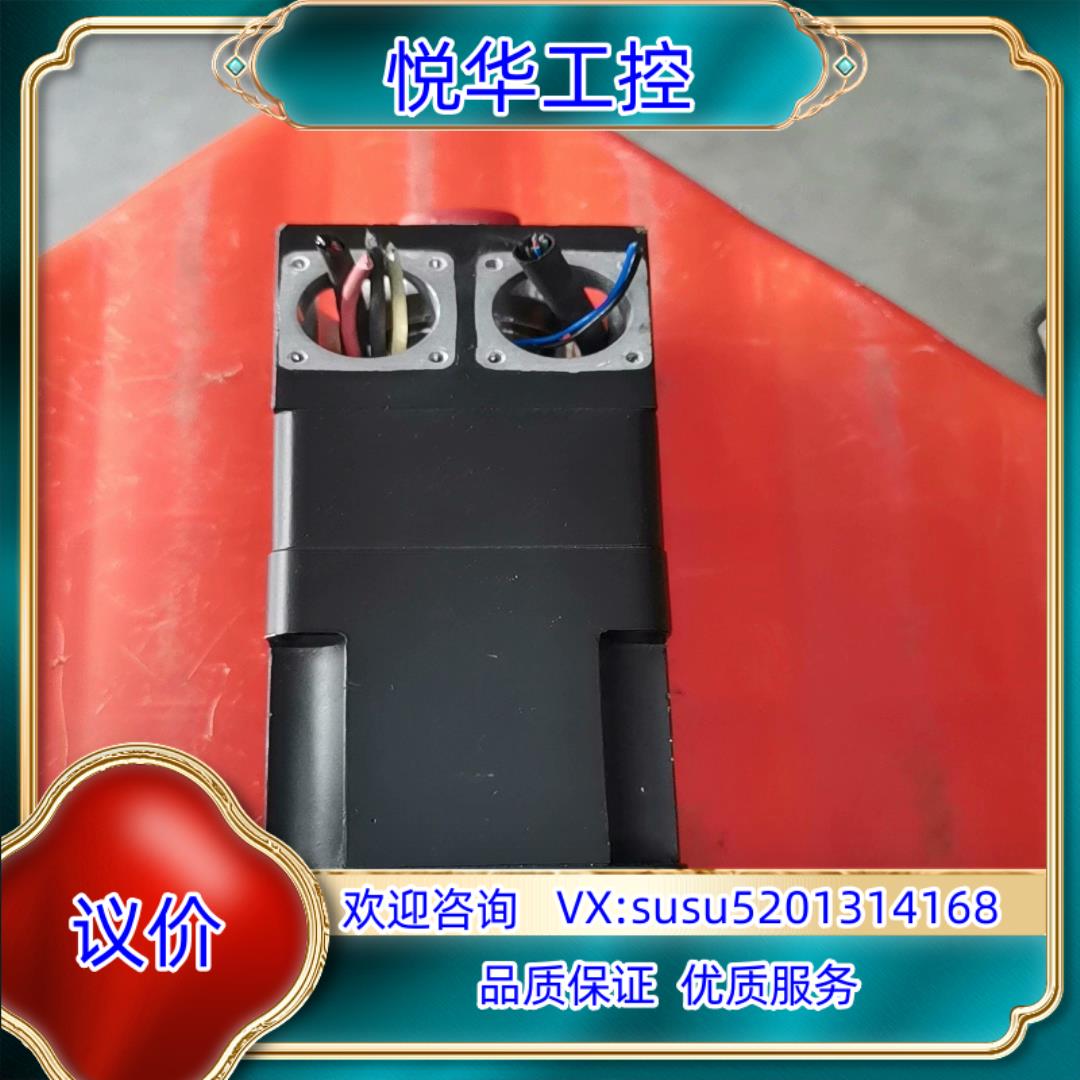 原装霍尼韦尔AB电机，型号MPL-A1510V-VJ74AA议