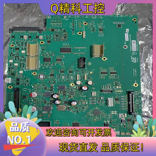 现货AE电源主板33020174-14 F