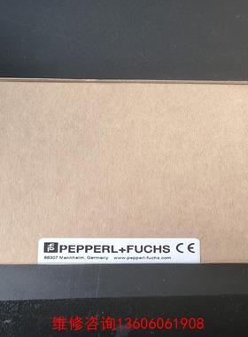 （请询价）德国倍加福RLK28-8-H-400-RT-Z/31/116议价