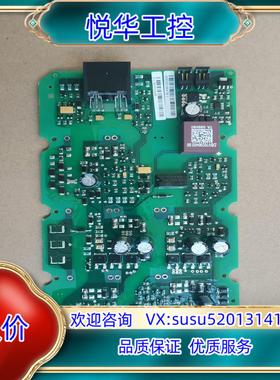 原装A5E36717793原装S120驱动板IGD触发板议