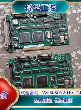 原装GE YMS DBPCI ASSY 板2135617－2实物议