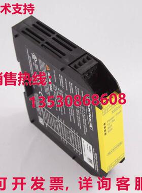 横幅 XS2RO 85075 安全控制器扩展模块库存现货