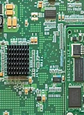 华为SLQ4A SSN1SLQ4A22  4xSTM-4光接