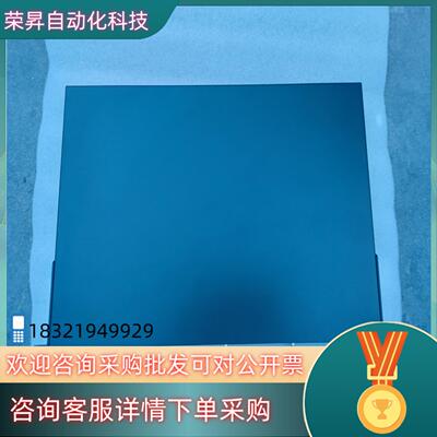 现货摩莎IKS-6726A-2GTXSFP-HV-TMOXA原