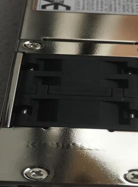 3Y电源 YM-2451C YM-2451CAR 450W电