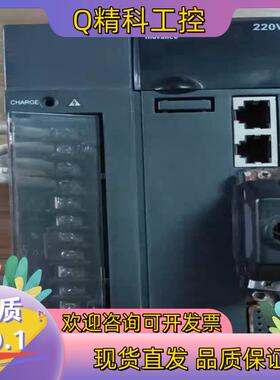 现货汇川伺服驱动器IS620PS7R6I