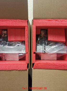 【非标价】库卡c2驱动电源00-134-525 kps600/20-e