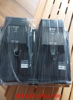 （请询价）KEYENCE cl-l030n议价